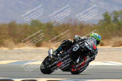 media/May-15-2022-SoCal Trackdays (Sun) [[33a09aef31]]/Turn 7 (1145am)/